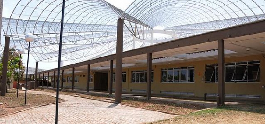 Sancionada criação do Instituto Nacional de Pesquisa do Pantanal em Cuiabá