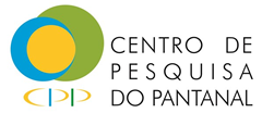CPP PANTANAL